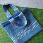 Fileuses & Tisserandes du Sud Ouest